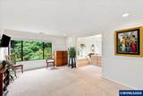 1902 Spicetree Ln - Photo 33