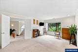 1902 Spicetree Ln - Photo 34