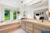 1902 Spicetree Ln - Photo 36
