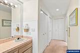 1902 Spicetree Ln - Photo 37