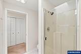 1902 Spicetree Ln - Photo 39