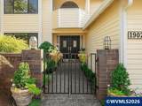 1902 Spicetree Ln - Photo 4