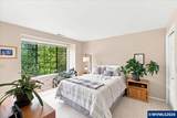1902 Spicetree Ln - Photo 41