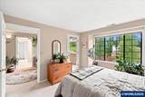 1902 Spicetree Ln - Photo 42
