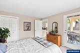 1902 Spicetree Ln - Photo 43
