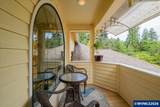 1902 Spicetree Ln - Photo 44