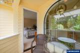 1902 Spicetree Ln - Photo 45
