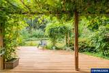 1902 Spicetree Ln - Photo 46