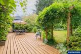 1902 Spicetree Ln - Photo 47