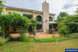 1902 Spicetree Ln - Photo 49