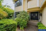 1902 Spicetree Ln - Photo 5