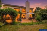 1902 Spicetree Ln - Photo 50