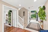 1902 Spicetree Ln - Photo 6
