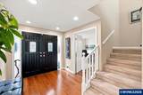 1902 Spicetree Ln - Photo 7