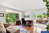 1902 Spicetree Ln - Photo 8