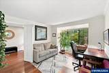 1902 Spicetree Ln - Photo 9