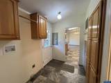 390 Montgomery St - Photo 9