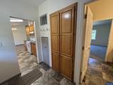 390 Montgomery St - Photo 10