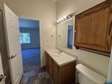 390 Montgomery St - Photo 11