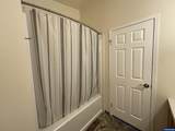 390 Montgomery St - Photo 12
