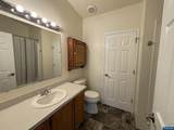 390 Montgomery St - Photo 13