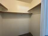 390 Montgomery St - Photo 15