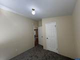 390 Montgomery St - Photo 17