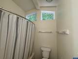 390 Montgomery St - Photo 18