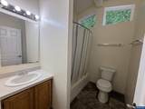 390 Montgomery St - Photo 19