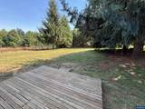 390 Montgomery St - Photo 22