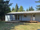 390 Montgomery St - Photo 23