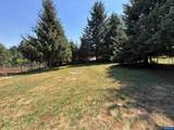 390 Montgomery St - Photo 24