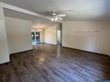 390 Montgomery St - Photo 3