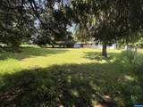 390 Montgomery St - Photo 25
