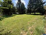 390 Montgomery St - Photo 26
