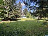 390 Montgomery St - Photo 27