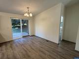 390 Montgomery St - Photo 4