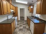 390 Montgomery St - Photo 5