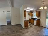 390 Montgomery St - Photo 6