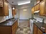 390 Montgomery St - Photo 7