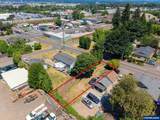 5947 60th - Photo 1