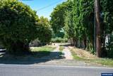 5947 60th - Photo 11