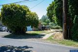 5947 60th - Photo 12