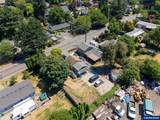 5947 60th - Photo 13