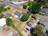 5947 60th - Photo 14