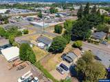 5947 60th - Photo 15