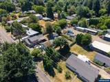 5947 60th - Photo 16