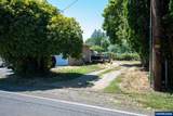 5947 60th - Photo 2