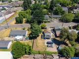 5947 60th - Photo 3