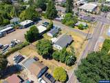 5947 60th - Photo 4